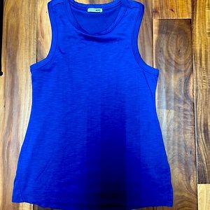 Size small never worn